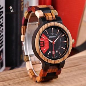 【送料無料】 腕時計 ファッションカジュアルクラスプwooden watches fashion men date display quartz casual folding clasp with safety 【送料無料】 腕時計 ファッションカジュアルクラスプwooden watches fashion men date display quartz casual folding clasp with safety