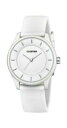 yz@rv@Jv\IWitXuXbgcalypso k5733_1 bracelet watch for women and original fr