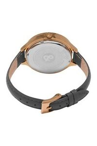 【送料無料】　腕時計　soソーホーウォッチgp15569nwt24500