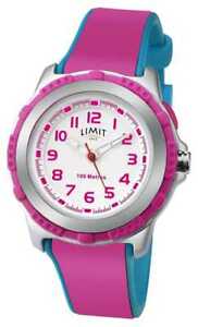 【送料無料】 腕時計 アクティブウォッチlimit childrens limit active 559969 watch 【送料無料】 腕時計 アクティブウォッチlimit childrens limit active 559969 watch