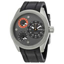 【送料無料】 腕時計 レッドラインタイムゾーンメンズスポーツウォッチred line jetstream multiple time zone mens sport watch rl10557gm014oa