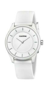 【送料無料】 腕時計 オリジナルカリュプソーk5733_1calypso k5733_1 wrist watch for women and original