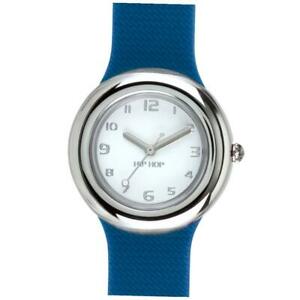 【送料無料】 腕時計 ヒップホップオリジナルhip hop hwu0716 wrist watch for women and original