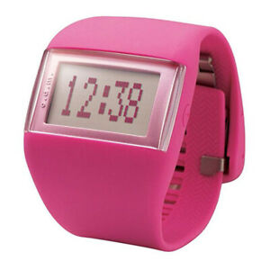 【送料無料】 腕時計 ミステリアスピンクwatch odm mysterious v pink dd99a5 100 authentic 【送料無料】 腕時計 ミステリアスピンクwatch odm mysterious v pink dd99a5 100 authentic