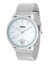 【送料無料】　腕時計　ロシアクオーツslava 1721978 ussr sovietrussian fashion quartz wrist watch slava 1721978 ussr soviet