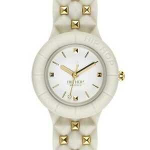 【送料無料】 腕時計 ヒップホップウィスパーホワイトwatch breil hip hop sweet rebl woman only time whisper whitehwu0847 【送料無料】 腕時計 ヒップホップウィスパーホワイトwatch breil hip hop sweet rebl woman only time whisper whitehwu0847