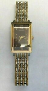 【送料無料】 腕時計 ケネスデザイナーアナログウォッチkenneth cole designer analog watch 【送料無料】 腕時計 ケネスデザイナーアナログウォッチkenneth cole designer analog watch
