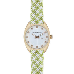 【送料無料】 腕時計 ロッコバロッコrオリジナルアメリカrocco barocco rb0092 womens wristwatch original genuine us 【送料無料】 腕時計 ロッコバロッコrオリジナルアメリカrocco barocco rb0092 womens wristwatch original genuine us