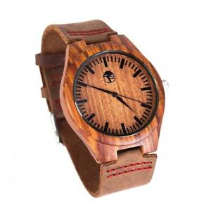 【送料無料】 腕時計 クオーツビャクダンmen’s wood watch, natural bamboo and sandalwood with quartz movement, 【送料無料】 腕時計 クオーツビャクダンmen’s wood watch, natural bamboo and sandalwood with quartz movement,