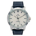 yz@rv@VAEHb`XYpWEEHb`Yrussian watch slava sl10094sw mens wrist watch palladium plated 3atm mens gift