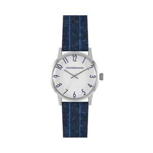 【送料無料】 腕時計 ロッコバロッコウォッチアナログwatch rocco barocco classy rb0177 what can just in time analog steel steel 【送料無料】 腕時計 ロッコバロッコウォッチアナログwatch rocco barocco classy rb0177 what can just in time analog steel steel