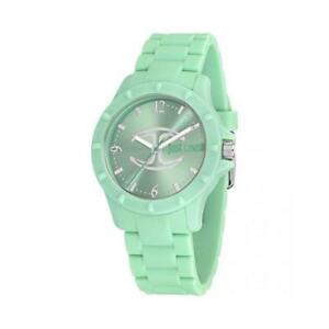【送料無料】 腕時計 キャバリアナログwatch just cavalli just juyce r7253599506 what can analog resin just in time 【送料無料】 腕時計 キャバリアナログwatch just cavalli just juyce r7253599506 what can analog resin just in time