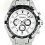 【送料無料】　腕時計　ファッションクォーツステンレススチールアナログreadeel fashion quartz hours stainless steel water resistant men analog