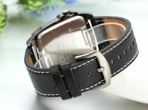 【送料無料】腕時計　ヴィンテージa red cardinal bird vintage watch fob