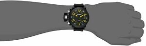 【送料無料】　腕時計　ケフェウスメンズウォッチcepheus mens cp901622c analogquartz watch