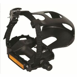 【送料無料】 腕時計 スポーツマウンテンクリップevo esport mtn lt resin wclip