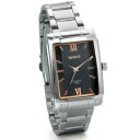 yz@rv@YNVbNXNGANI[cVo[XeXjewelrywe fathers day s mens classic square quartz wristwatch silver stainless