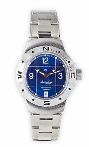 【送料無料】 腕時計 ヴォストークロシアマニュアルダイバーvostok amphibian russian military man watch auto diver 200 m amphibia 060116 【送料無料】 腕時計 ヴォストークロシアマニュアルダイバーvostok amphibian russian military man watch auto diver 200 m amphibia 060116