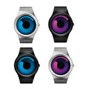 【送料無料】 腕時計 アルトップブランドカジュアル listing5xorologio al quarzo uomo top luxury brand casu...