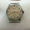 yz@rv@\\ listingvintage soviet ussr pobeda kirovskie wristwatch serviced