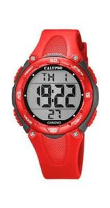 【送料無料】 腕時計 カリュプソーk5741_6オリジナルaucalypso k5741_6 womens wristwatch original genuine au