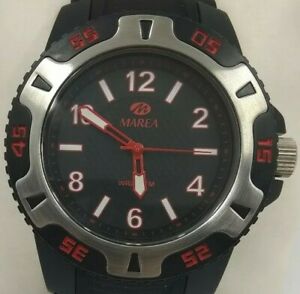 【送料無料】　腕時計　200mwr b353077tide watch 200m wr b353077