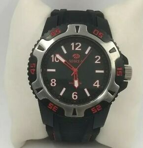 【送料無料】　腕時計　200mwr b353077tide watch 200m wr b353077