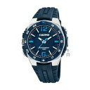 yz@rv@Jv\[k5778_3IWiaucalypso k5778_3 mens wristwatch original genuine au