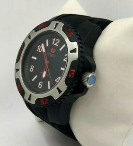 【送料無料】　腕時計　200mwr b353077tide watch 200m wr b353077