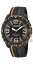 【送料無料】　腕時計　カリュプソーk5762_3オリジナルaucalypso k5762_3 mens wristwatch original genuine au