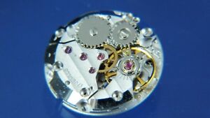 【送料無料】 腕時計 ビンテージスイスマニュアルアップムーブメントvintage swiss manual wind up 17 jewel watch movement cal eta 2660 nos never used 【送料無料】 腕時計 ビンテージスイスマニュアルアップムーブメントvintage swiss manual wind up 17 jewel watch movement cal eta 2660 nos never used