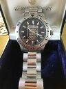 【送料無料】 腕時計 イギリスauthentic england wrist watch(2)
