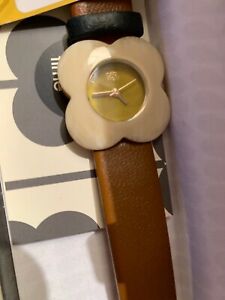 【送料無料】　腕時計　ウォッチorla kiely watch bnib lovely