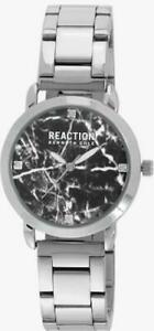 【送料無料】 腕時計 ケネスコールrk50107001オリジナルaukenneth cole rk50107001 womens wristwatch original genuine au 【送料無料】 腕時計 ケネスコールrk50107001オリジナルaukenneth cole rk50107001 womens wristwatch original genuine au