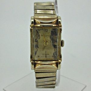 【送料無料】 腕時計 ヴィンテージブローヴァl3 7aa 21j10kvintage bulova l3 7aa 21j 10k rolled gold plated watch 【送料無料】 腕時計 ヴィンテージブローヴァl3 7aa 21j10kvintage bulova l3 7aa 21j 10k rolled gold plated watch