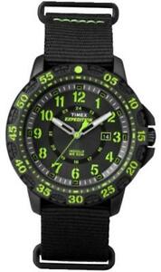 ̵ۡӻסåtw4b05400ꥸʥautimex tw4b05400 mens wristwatch origi...