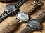 【送料無料】　腕時計　megirlumimousクオーツアナログクロノグラフmegir brand watch fashion lumimou..