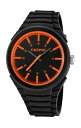 【送料無料】 腕時計 カリュプソーk5725_1オリジナルcalypso k5725_1 mens wristwatch original genuine us