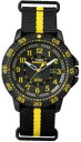 【送料無料】 腕時計 タイメックスtw4b05300オリジナルautimex tw4b05300 mens wristwatch original genuine au