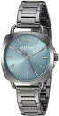 【送料無料】 腕時計 ケネスコールrk50100003オリジナルaukenneth cole rk50100003 womens wristwatch original genuine au
