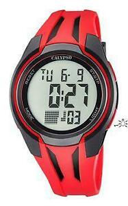 【送料無料】 腕時計 カリュプソーk5703_2オリジナルcalypso k5703_2 mens wristwatch original genuine us 【送料無料】 腕時計 カリュプソーk5703_2オリジナルcalypso k5703_2 mens wristwatch original genuine us