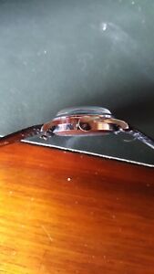 【送料無料】　腕時計　マニュアルロードスイス1969moon landing commemorative watch year 1969 swiss made to load manual