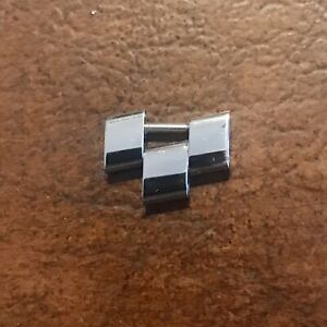 腕時計ブライトリングii20mms...