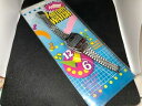 【送料無料】 腕時計 carich 7メロディーlcdcarich 7 melody lcd wristwatch