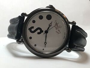 【送料無料】 腕時計 ヴィンテージlaモードクオーツclm9925vintage la mode womens quartz wrist watch very elegant clm9925 【送料無料】 腕時計 ヴィンテージlaモードクオーツclm9925vintage la mode womens quartz wrist watch very elegant clm9925