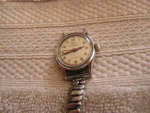 【送料無料】 腕時計 ヴィンテージbritixインカブロック17vintage britix incabloc watch 17 jewels antimagnetic 【送料無料】 腕時計 ヴィンテージbritixインカブロック17vintage britix incabloc watch 17 jewels antimagnetic