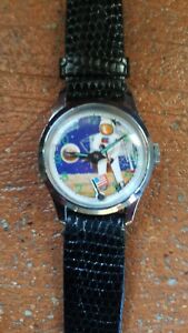 【送料無料】 腕時計 マニュアルロードスイス1969moon landing commemorative watch year 1969 swiss made to load manual 【送料無料】 腕時計 マニュアルロードスイス1969moon landing commemorative watch year 1969 swiss made to load manual