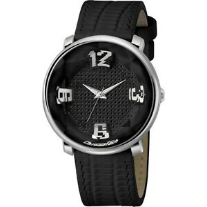 【送料無料】 腕時計 chronotech rw0095damem prismaglas 【送料無料】 腕時計 chronotech rw0095damem prismaglas