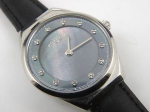 【送料無料】 腕時計 パールlb0260938 ultra 100mrotary ladies lb0260938 ultra slim mother of pearl watch 100m 【送料無料】 腕時計 パールlb0260938 ultra 100mrotary ladies lb0260938 ultra slim mother of pearl watch 100m