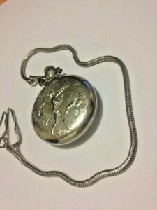 【送料無料】　腕時計　アルジヤンタン